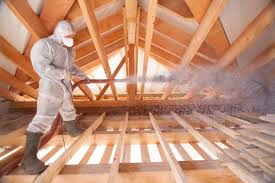 Best Pipe and Duct Insulation  in Garwood, NJ